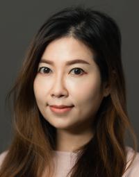 葉倩雯